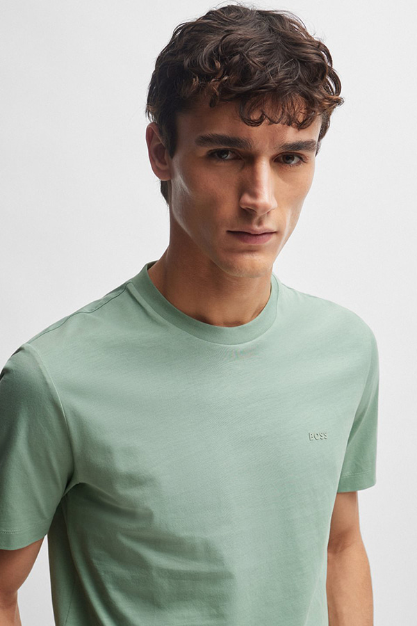 ΜΠΛΟΥΖΑ BOSS - 373